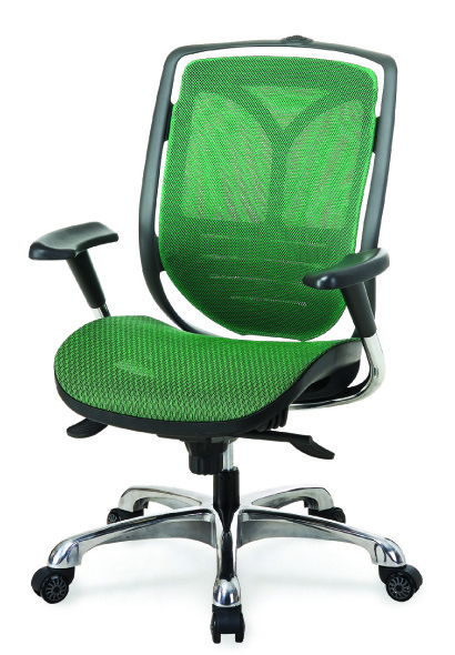 FREE PLUS – MESH FEP – M120