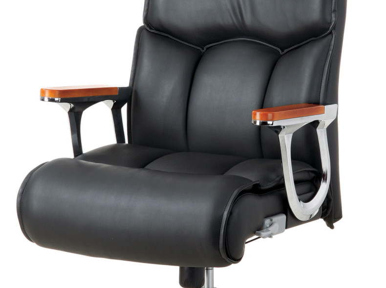 PREMIUM PMG – 100