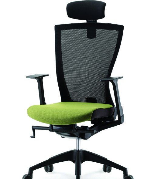 RADIUS RS – 110